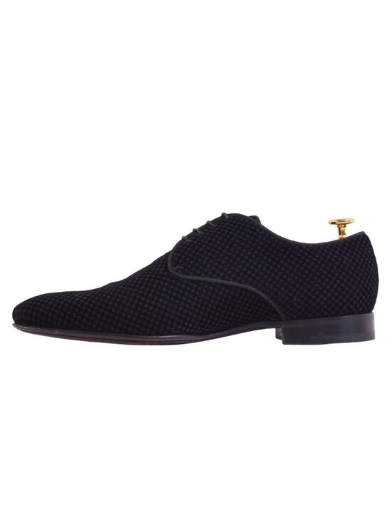 Louis Vuitton Derby Shoes Solferino main image 8
